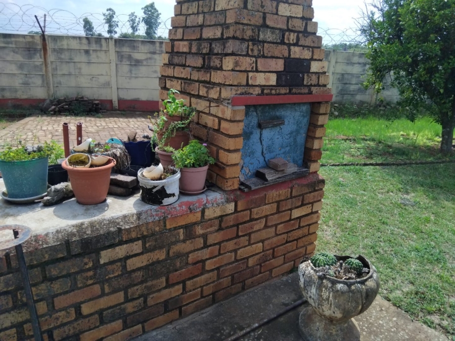 3 Bedroom Property for Sale in Stilfontein Ext 3 North West
